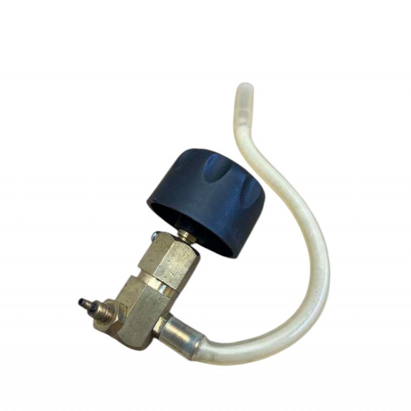 ΒΑΛΒΙΔΑ ΕΛΕΓΧΟΥ ΓΙΑ ΚΑΦΕΤΙΕΡΑ IZZY ESPRESSO NEYS-1415B