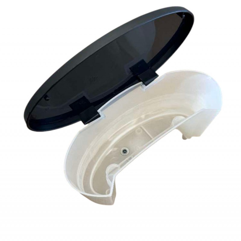 Δοχείο Νερού Μηχανής Espresso Izzy NEYS-1415B