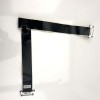 ΚΑΛΩΔΙΟ LVDS 30079836 ΓΙΑ ΤΗΛΕΟΡΑΣΗ JVC LT43K800