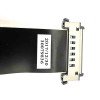 ΚΑΛΩΔΙΟ LVDS 30079836 ΓΙΑ ΤΗΛΕΟΡΑΣΗ JVC LT43K800