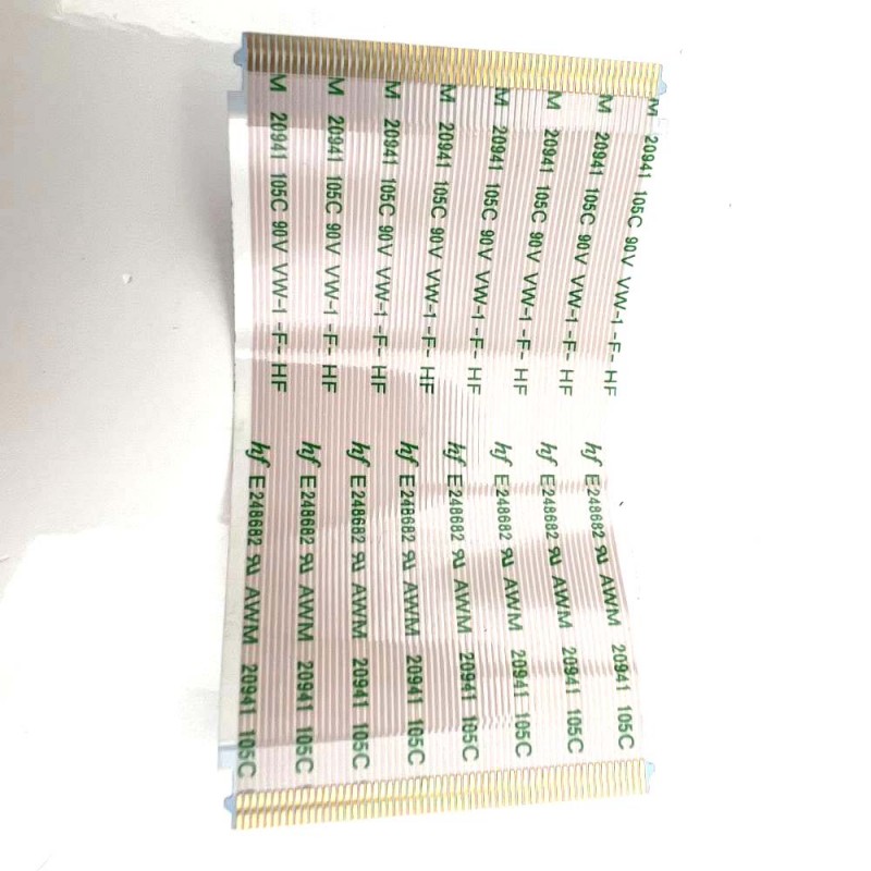 ΚΑΛΩΔΙΟ LVDS 30084633 ΓΙΑ ΤΗΛΕΟΡΑΣΗ JVC LT43K800