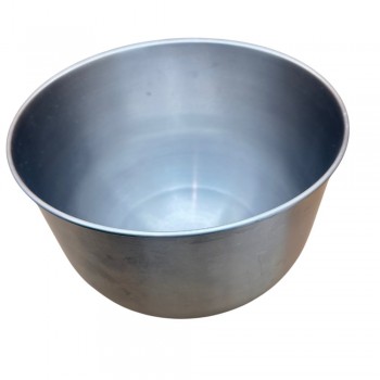 ΚΑΔΟΣ ΜΙΞΗΣ ΚΟΥΖΙΝΟΜΗΧΑΝΗΣ HEINRICH'S HKM 6278