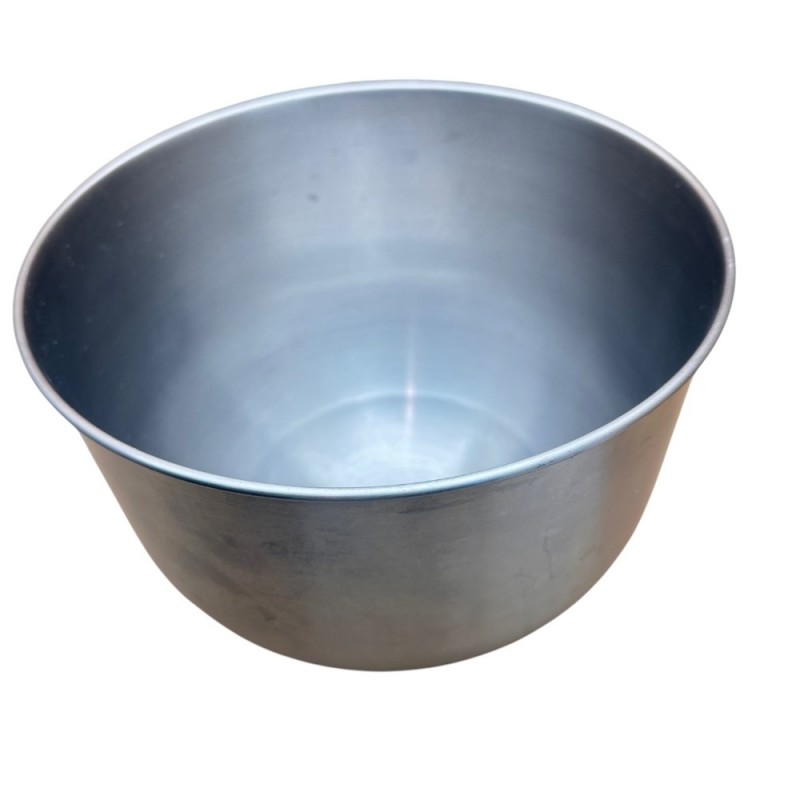 ΚΑΔΟΣ ΜΙΞΗΣ ΚΟΥΖΙΝΟΜΗΧΑΝΗΣ HEINRICH'S HKM 6278