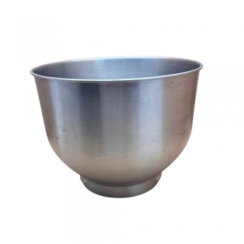 ΚΑΔΟΣ ΜΙΞΗΣ ΚΟΥΖΙΝΟΜΗΧΑΝΗΣ HEINRICH'S HKM 6278