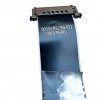 Καλώδιο LVDS 30079836 για Panasonic TX-43FX550E