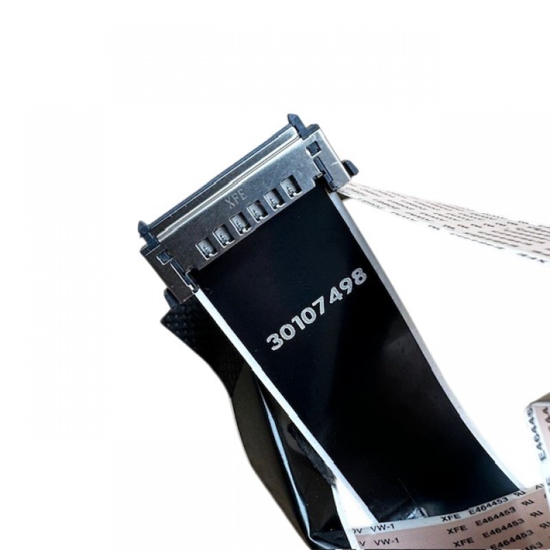 Καλώδιο LVDS 30107498 TURBO-X TXV U6580SMT