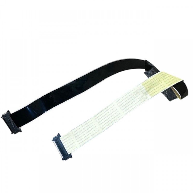Καλώδιο LVDS E248682-20941 Τηλεόρασης F&U FL205504UH