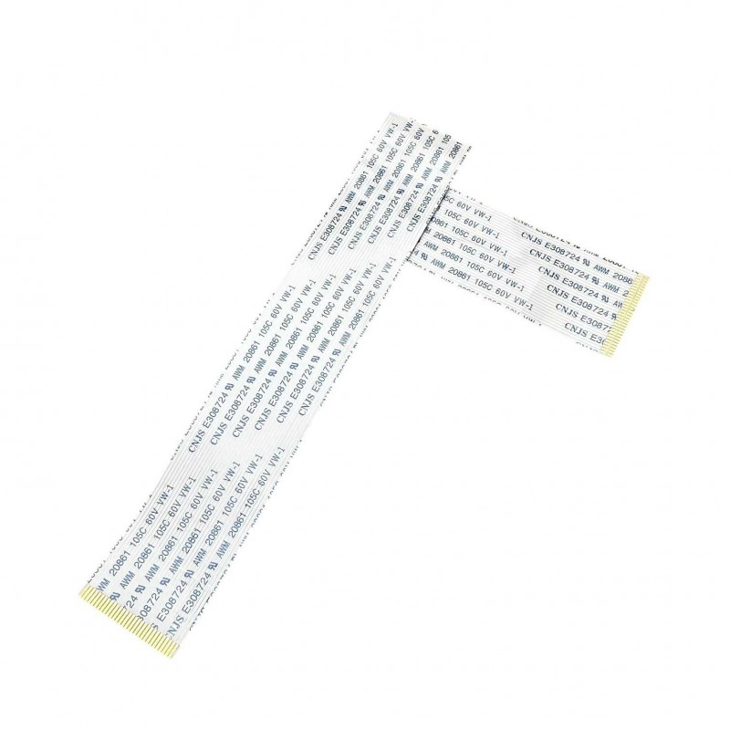 Καλώδιο LVDS E308724, 20861 τηλεόρασης Samsung T28E310EW