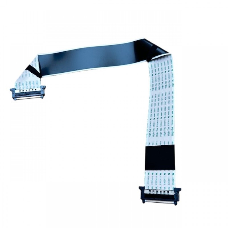 Καλώδιο LVDS E353411 20861 Οθόνης DELL S2721HGF