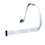 Καλώδιο LVDS EAD60956373, 20861 Τηλεόρασης LG37LE5300