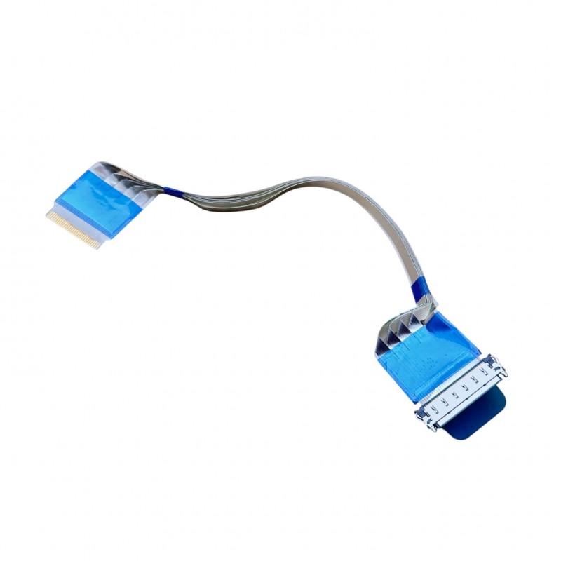 Καλώδιο LVDS EAD62609701 για LG 32LF510B