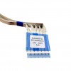 Καλώδιο LVDS EAD62609701 για LG 32LF510B