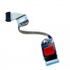 Καλώδιο LVDS EAD63265811 για LG 43LH5100-ZE