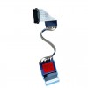 Καλώδιο LVDS EAD63265811 Τηλεόρασης LG 43LF5400