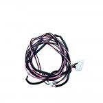 Καλώδιο Τροφοδοσίας LED Τηλεόρασης LG37LE5300