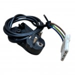 Καλώδιο Τροφοδοσίας Τηλεοράσεων LG