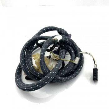 ΚΑΛΩΔΙΟ ΓΙΑ ΑΤΜΟΣΥΣΤΗΜΑ TEFAL GV7095