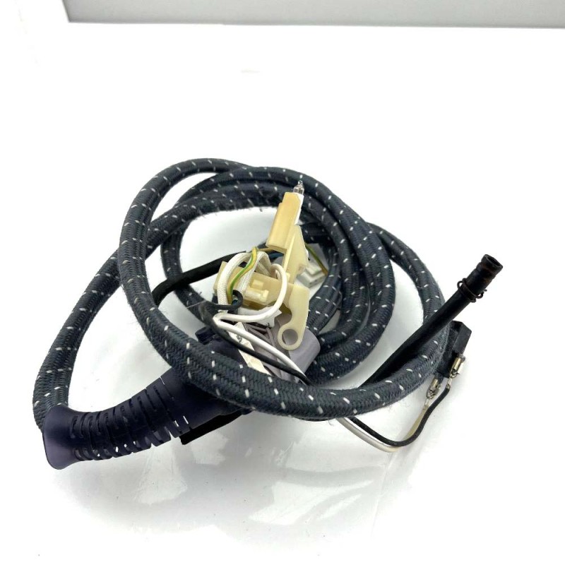 ΚΑΛΩΔΙΟ ΓΙΑ ΑΤΜΟΣΥΣΤΗΜΑ TEFAL GV7095