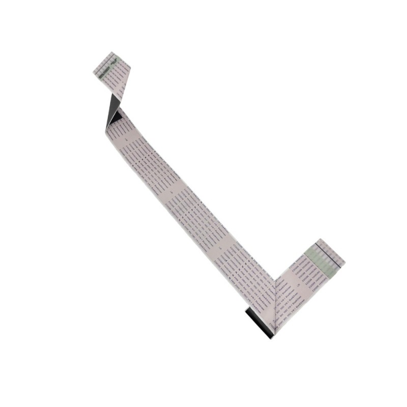 ΚΑΛΩΔΙΟ LVDS BN96-54437A ΤΗΛΕΟΡΑΣΗΣ SAMSUMG UE32T5302CE