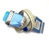 ΚΑΛΩΔΙΟ LVDS EAD62609701 ΓΙΑ ΤΗΛΕΟΡΑΣΗ LG 32LX320H-ZA
