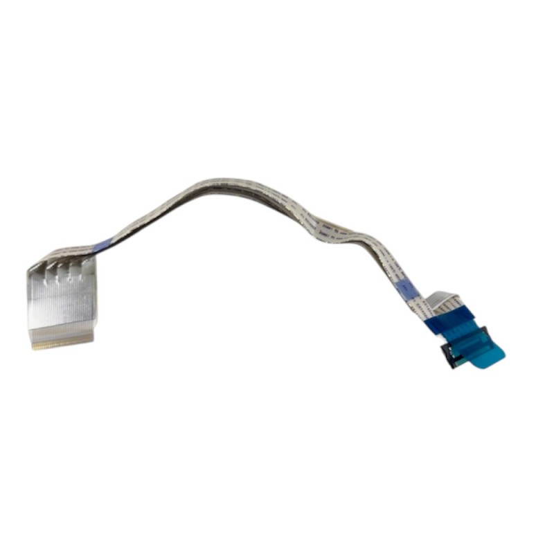 ΚΑΛΩΔΙΟ LVDS EAD63990602 ΤΗΛΕΟΡΑΣΗΣ LG 32LQ630B6LA 