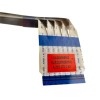 ΚΑΛΩΔΙΟ LVDS EAD63990602 ΤΗΛΕΟΡΑΣΗΣ LG 32LQ630B6LA 