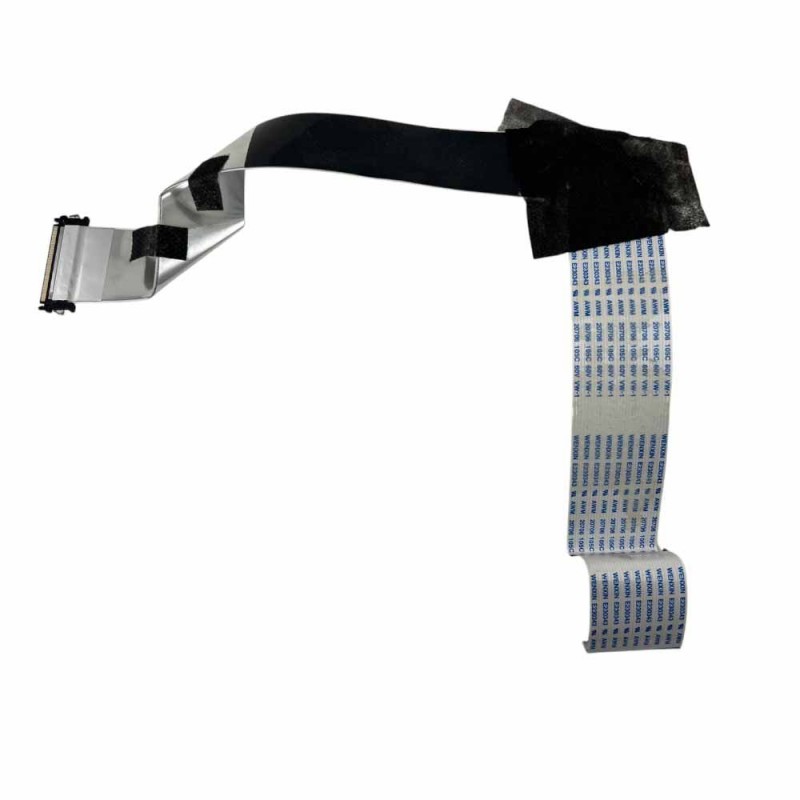 ΚΑΛΩΔΙΟ LVDS 20706  ΤΗΛΕΟΡΑΣΗΣ TELEFUNKEN T32TX287DLBPOSX