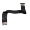 ΚΑΛΩΔΙΟ LVDS V0532004PA100E17 ΤΗΛΕΟΡΑΣΗΣ LENOVO D19270QP0 