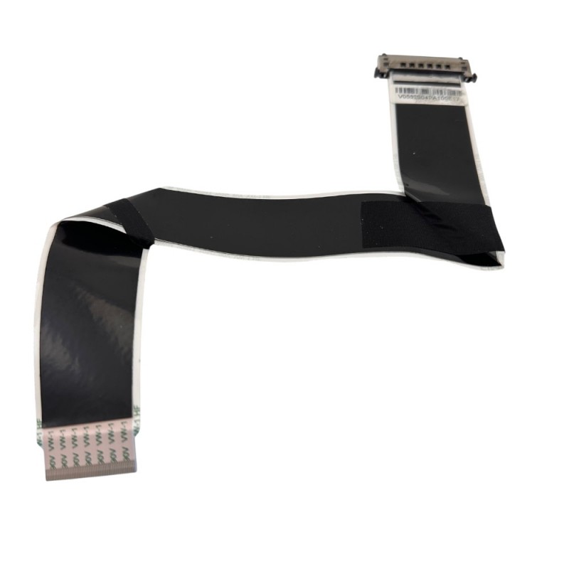 ΚΑΛΩΔΙΟ LVDS V0532004PA100E17 ΤΗΛΕΟΡΑΣΗΣ LENOVO D19270QP0 