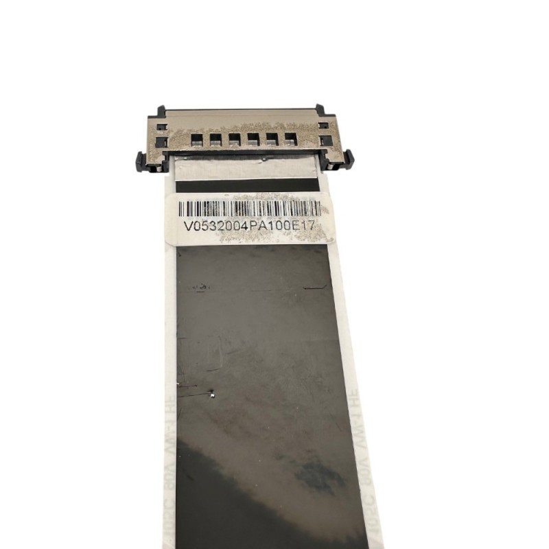 ΚΑΛΩΔΙΟ LVDS V0532004PA100E17 ΤΗΛΕΟΡΑΣΗΣ LENOVO D19270QP0 