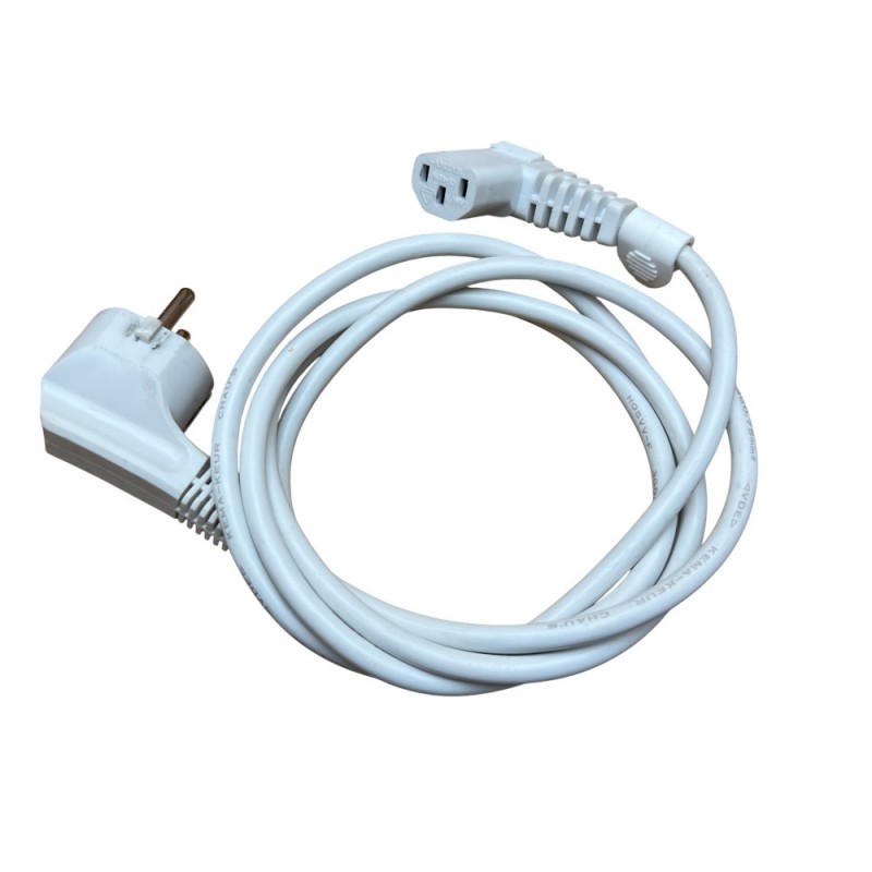 χχχχ ΚΑΛΩΔΙΟ ΤΡΟΦΟΔΟΣΙΑΣ ΑΤΜΟΣΙΔΕΡΟ TEFAL GV6720