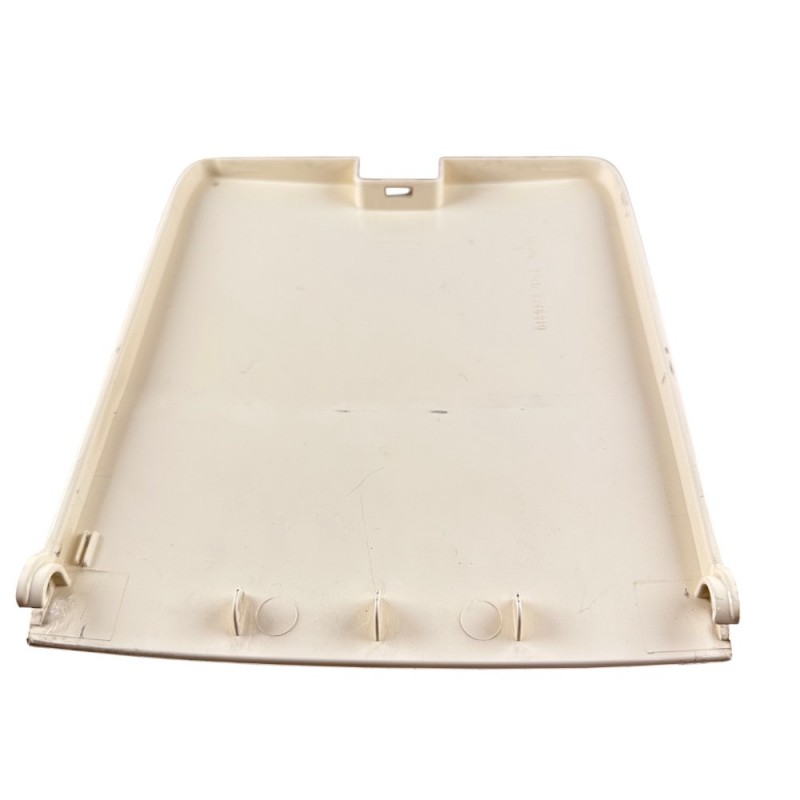 ΚΑΛΥΜΜΑ ΚΑΠΑΚΙΟΥ ΗΛΕΚΤΡΙΚΗΣ ΣΚΟΥΠΑΣ MIELE S254i.