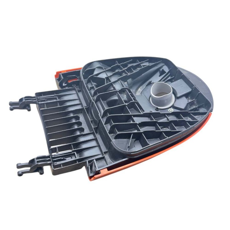 ΚΑΛΥΜΜΑ ΚΑΠΑΚΙΟΥ ΗΛΕΚΤΡΙΚΗΣ ΣΚΟΥΠΑΣ MIELE S5211