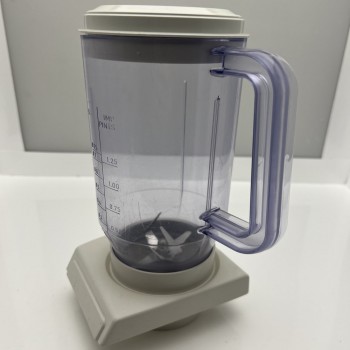 ΚΑΝΑΤΑ ΜΠΛΕΝΤΕΡ ΓΙΑ ΜΙΞΕΡ PHILIPS HR-2986