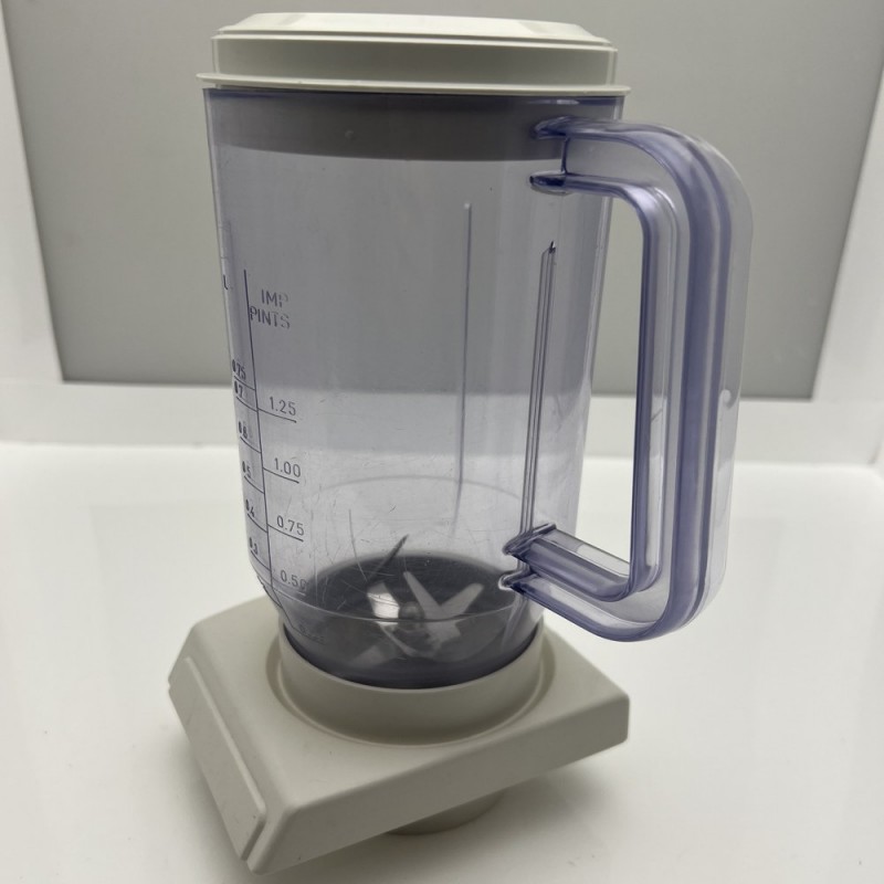 ΚΑΝΑΤΑ ΜΠΛΕΝΤΕΡ ΓΙΑ ΜΙΞΕΡ PHILIPS HR-2986