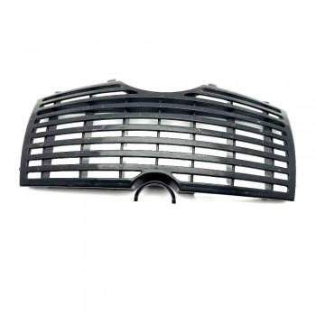 ΕΞΩΤΕΡΙΚΟ ΚΑΠΑΚΙ ΦΙΛΤΡΟΥ ΓΙΑ ΣΚΟΥΠΑ PHILIPS FC8617-01-A