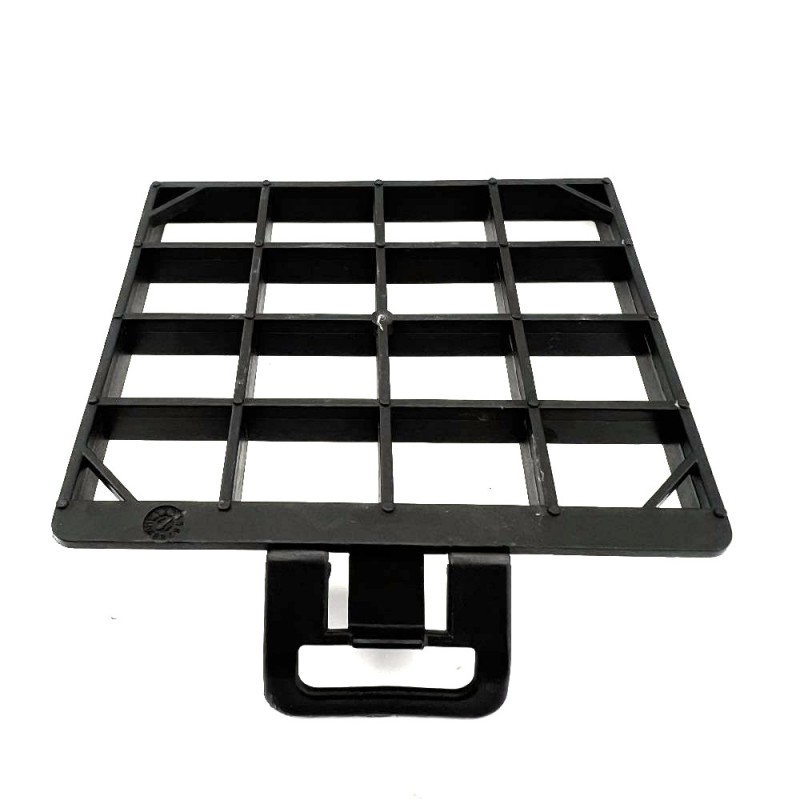 ΚΑΠΑΚΙ ΦΙΛΤΡΟΥ ΓΙΑ ΣΚΟΥΠΑ SIEMENS VS06G2410-03 FD9211