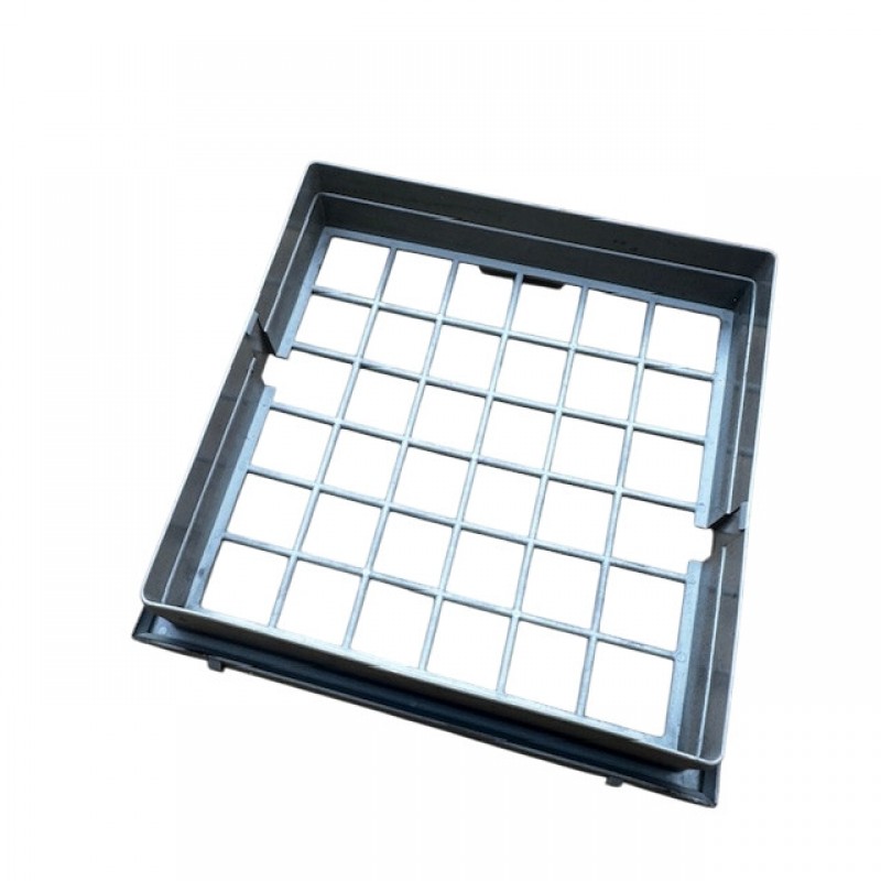 Καπάκι Φίλτρου Σκούπας Siemens FD 8708