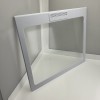 ΚΑΠΑΚΙ ΦΡΟΥΤΟΛΕΚΑΝΗΣ ΨΥΓΕΙΟΥ SAMSUNG RT32k5030