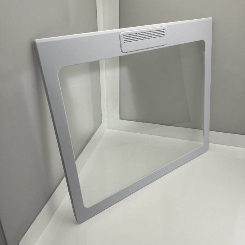 ΚΑΠΑΚΙ ΦΡΟΥΤΟΛΕΚΑΝΗΣ ΨΥΓΕΙΟΥ SAMSUNG RT32k5030