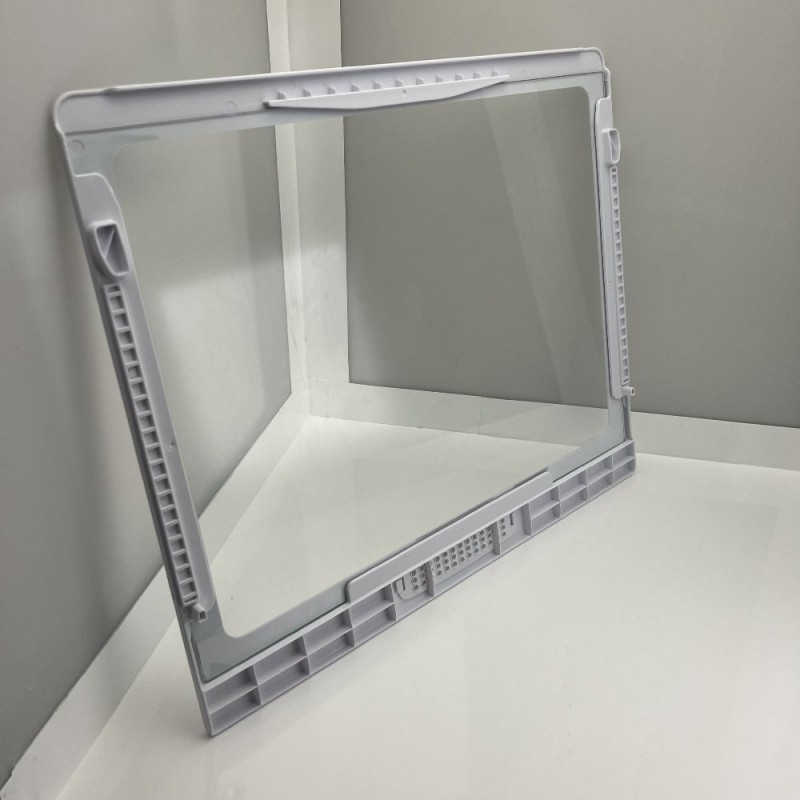 ΚΑΠΑΚΙ ΦΡΟΥΤΟΛΕΚΑΝΗΣ ΨΥΓΕΙΟΥ SAMSUNG RT32k5030