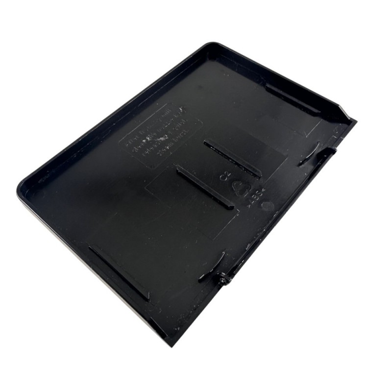 Καπάκι μηχανής espresso Delonghi ECP31.21