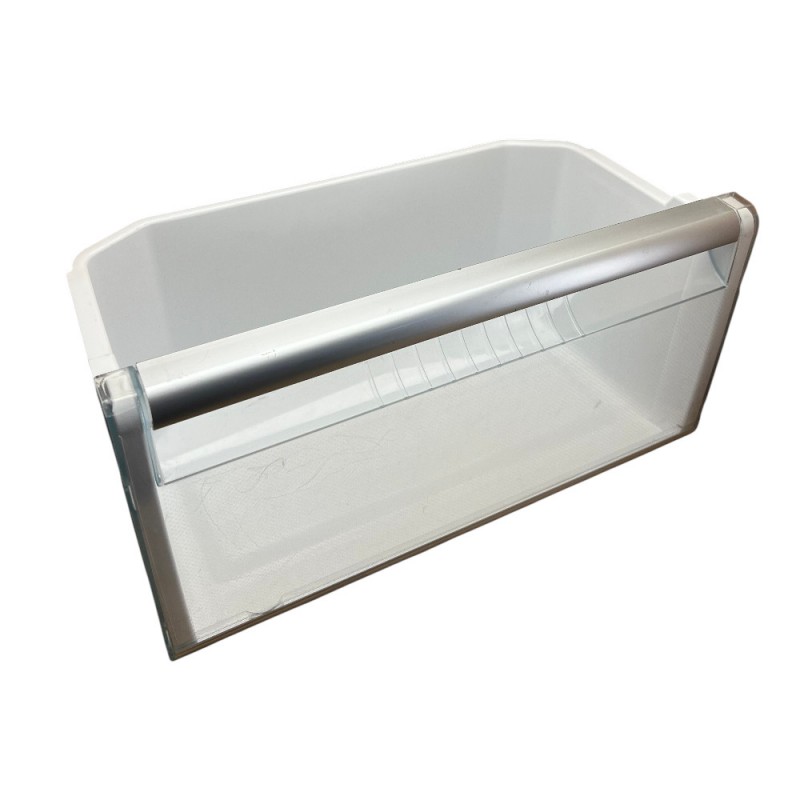 Κάτω συρτάρι για ψυγείο BOSCH SIEMENS Κωδικός 00683850