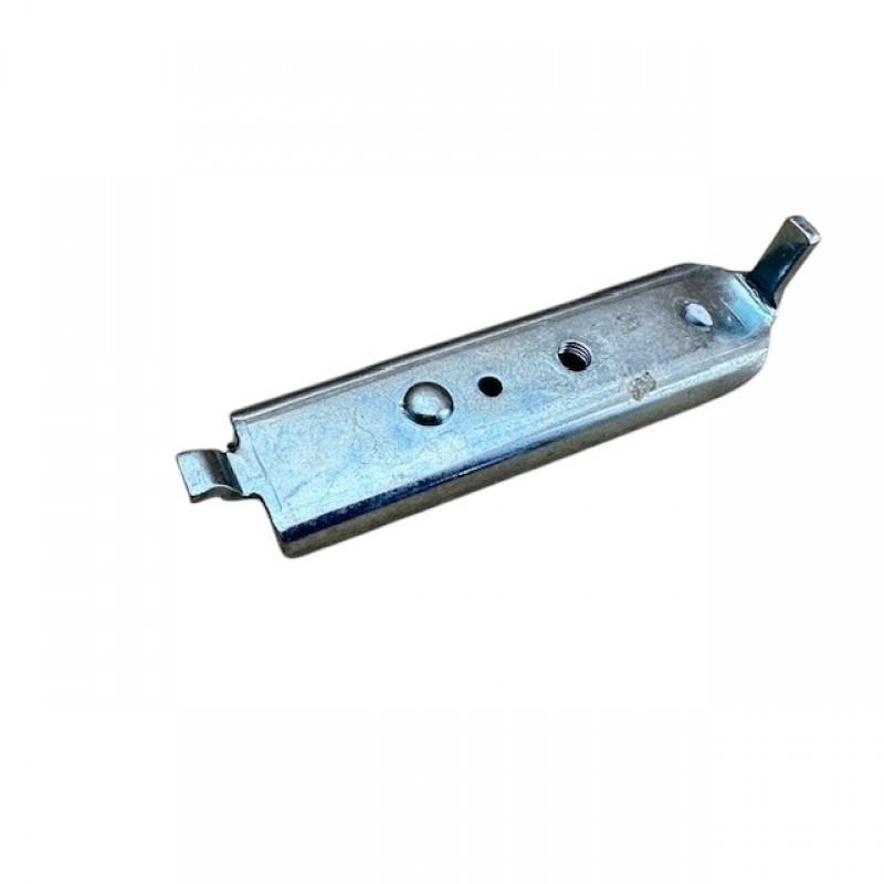 ΚΑΤΩ ΜΕΝΤΕΣΕΣ ΨΥΓΕΙΟΥ SIΕMENS KG39NVI32/11 