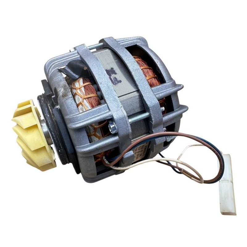 Κινητήρας 21673022 Zanussi IT5614