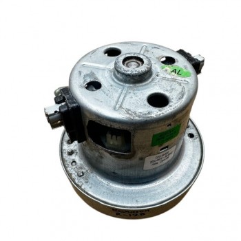 Κινητήρας CDS-GHN22 Σκούπας Rohnson R-128