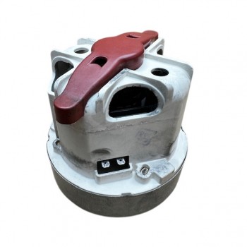 Κινητήρας Domel 463.3.201 για ηλεκτρική σκούπα Philips