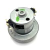 ΚΙΝΗΤΗΡΑΣ VS06G2410-03 FD9211 ΓΙΑ ΣΚΟΥΠΑ  ROHNSON R-181-20250731T110834Z-1-001