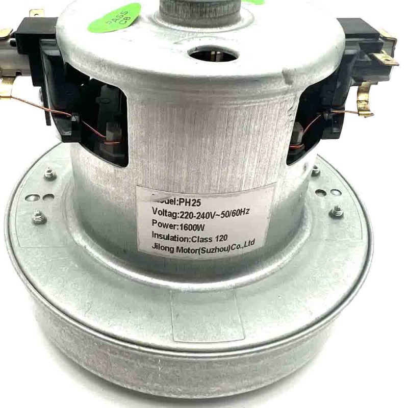 ΚΙΝΗΤΗΡΑΣ VS06G2410-03 FD9211 ΓΙΑ ΣΚΟΥΠΑ  ROHNSON R-181-20250731T110834Z-1-001