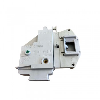 ΚΛΕΙΣΤΟ 3063185ΑΑ4 ΓΙΑ ΠΛΥΣΤΗΡΙΟ BOSCH, SIEMENS